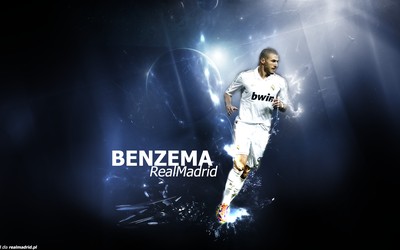 HK体育独家-大师级表现